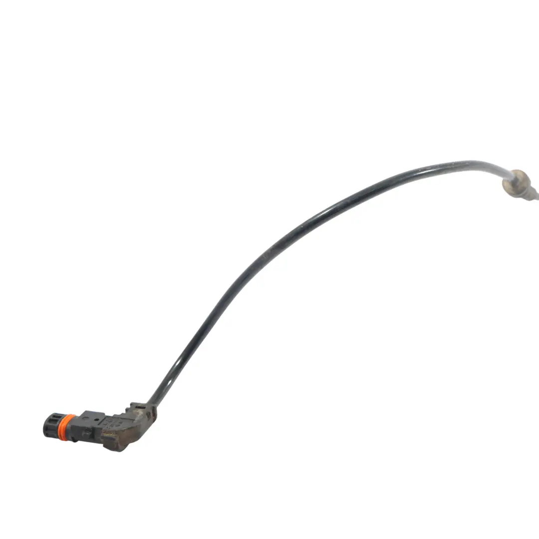 Mercedes W212 Hybrid Sensor ABS Delantero Derecho - SKU A2125401917 - Número de pieza A2125401917