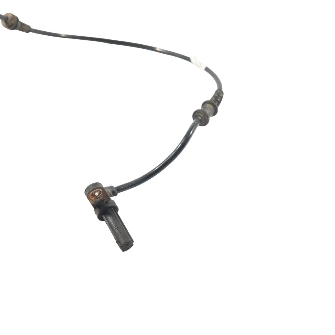 Mercedes W212 Hybrid Sensor ABS Delantero Derecho - SKU A2125401917 - Número de pieza A2125401917