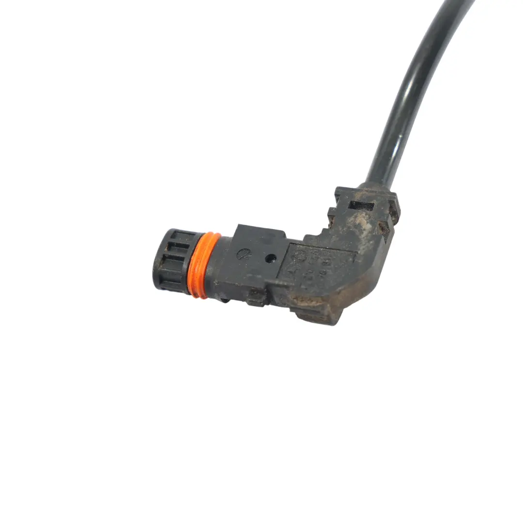 Sensore ABS Anteriore Destro per Mercedes W212 Hybrid con numero di parte A2125401917 Mercedes W212 Hybrid Sensore ABS Anteriore Destro - SKU A2125401917 - Numero di parte A2125401917