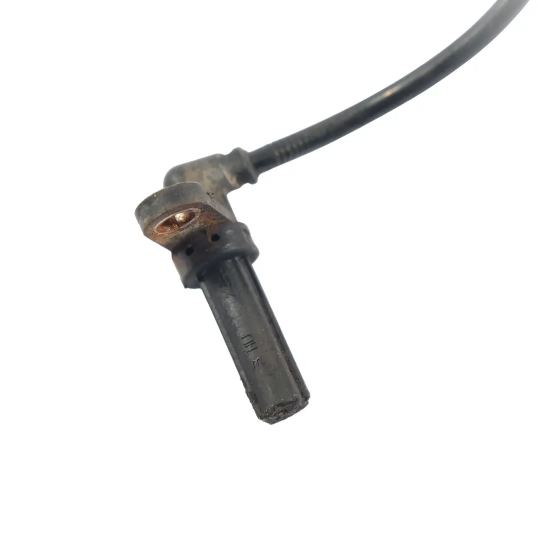 Capteur Vitesse Roue ABS Essieu Avant Droit pour Mercedes W212 Hybrid à propos du numéro de pièce A2125401917 Mercedes W212 Hybrid Capteur Vitesse Roue ABS Essieu Avant Droit - SKU A2125401917 - Numéro de pièce A2125401917