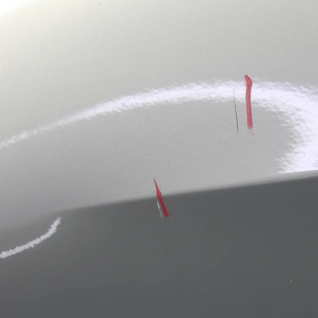 Aile Latérale Avant Gauche Platinum Bronze Métallisé - A53 pour BMW E92 à propos du numéro de pièce 2155919 BMW E92 Aile Latérale Avant Gauche Platinum Bronze Métallisé - A53 - SKU 2155919-PB2 - Numéro de pièce 2155919