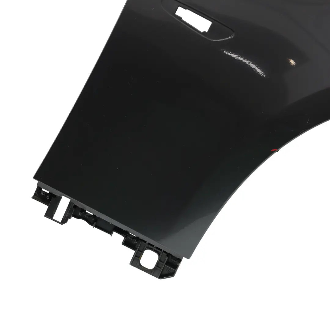 Aile Latérale Avant Droite Sparkling Graphite Metallic - A22 pour BMW E92 E93 à propos du numéro de pièce 2155922 BMW E92 E93 Aile Latérale Avant Droite Sparkling Graphite Metallic - A22 - SKU 2155922-SG - Numéro de pièce 2155922