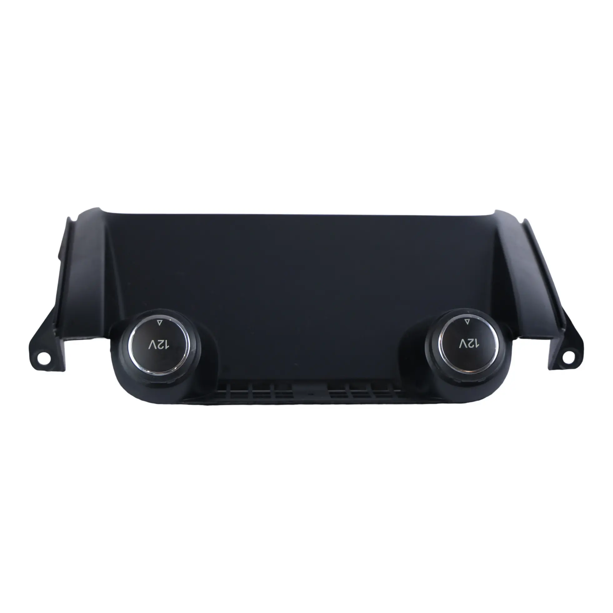 Ford Ranger Wildtrack Mk6 Coperchio Pannello Strumenti 12V EB3B-4104494-AC3JA6