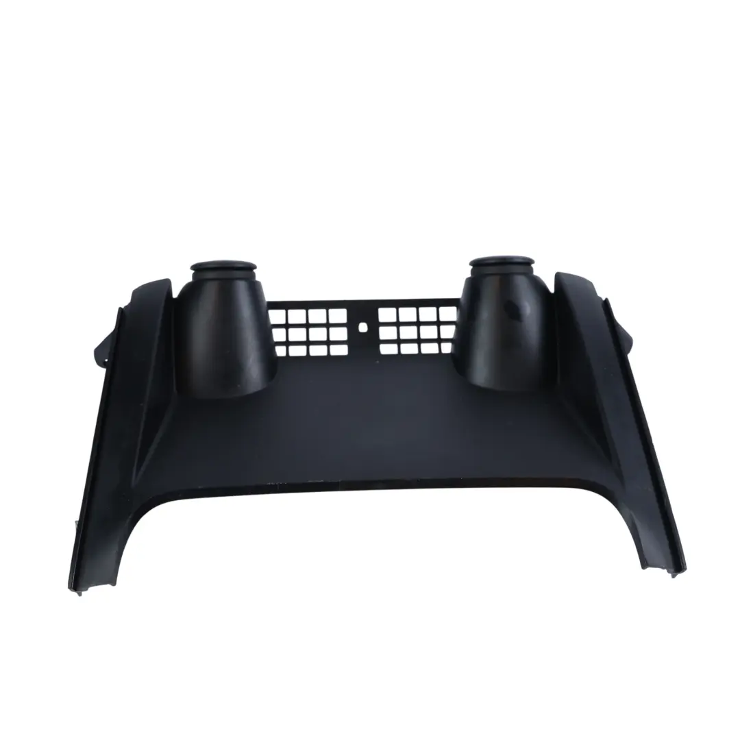 Ford Ranger Wildtrack Mk6 Couvercle Tableau Bord Prises 12 V EB3B-4104494-AC3JA6 - SKU 2175903 - Numéro de pièce 2175903