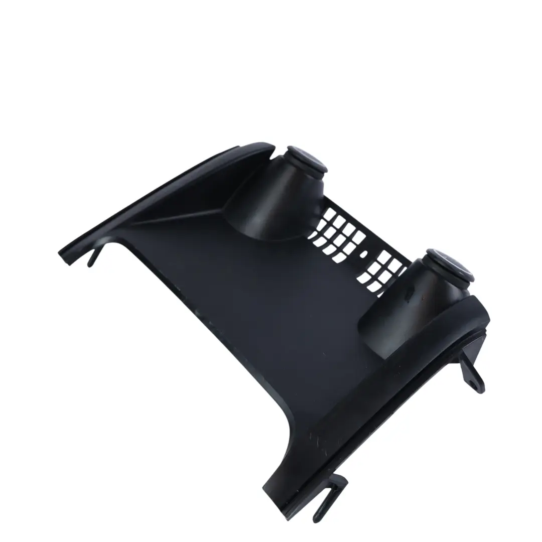 Wildtrack Mk6 Coperchio Pannello Strumenti 12V EB3B-4104494-AC3JA6 per Ford Ranger con numero di parte 2175903 Ford Ranger Wildtrack Mk6 Coperchio Pannello Strumenti 12V EB3B-4104494-AC3JA6 - SKU 2175903 - Numero di parte 2175903