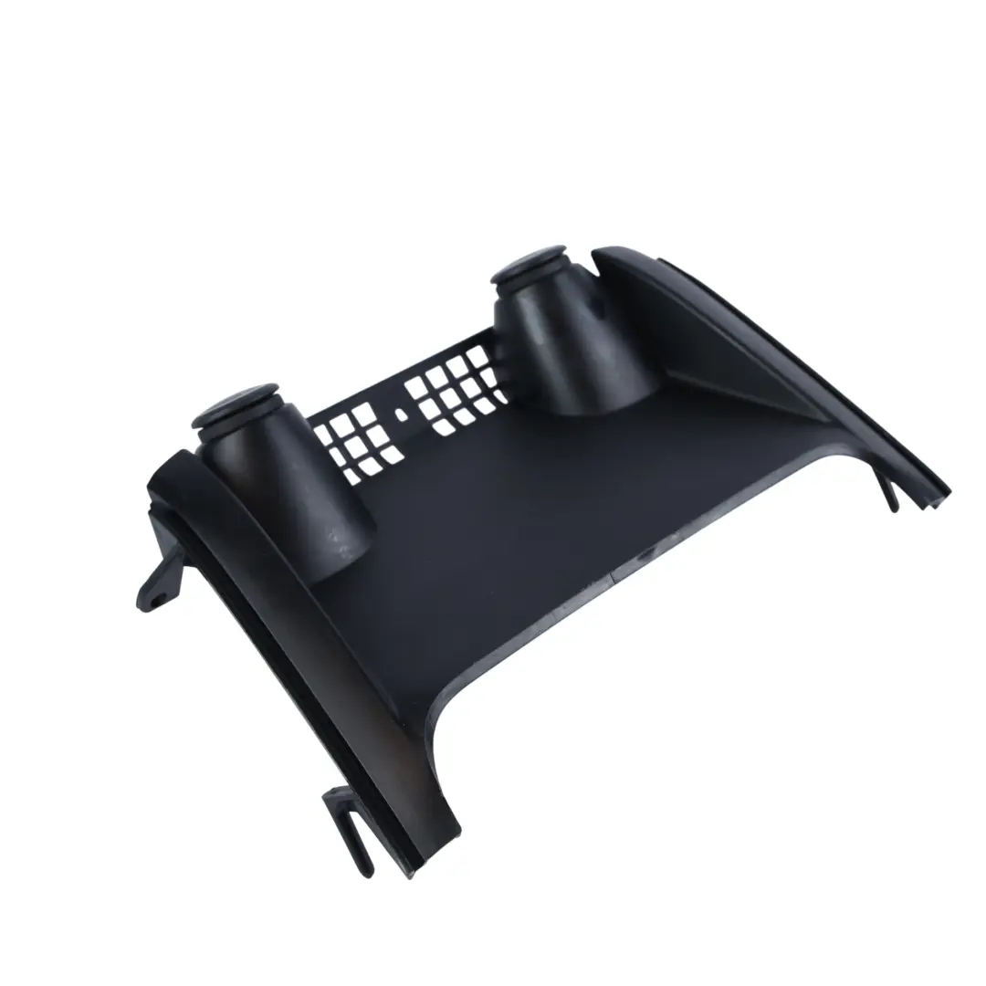 Wildtrack Mk6 Coperchio Pannello Strumenti 12V EB3B-4104494-AC3JA6 per Ford Ranger con numero di parte 2175903 Ford Ranger Wildtrack Mk6 Coperchio Pannello Strumenti 12V EB3B-4104494-AC3JA6 - SKU 2175903 - Numero di parte 2175903