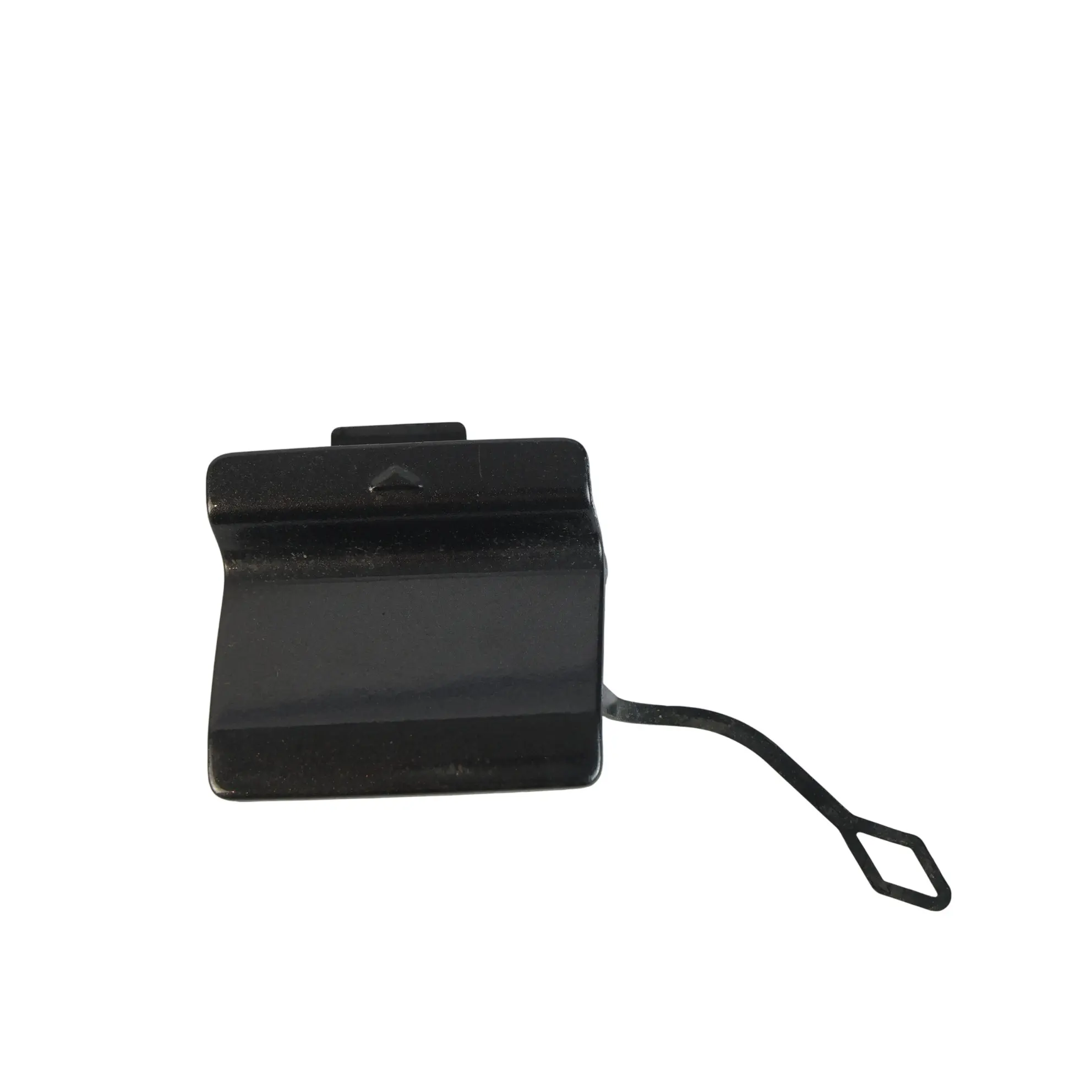 BMW F10 Tow Fitting Cubierta Gancho Remolque Panel 2182411