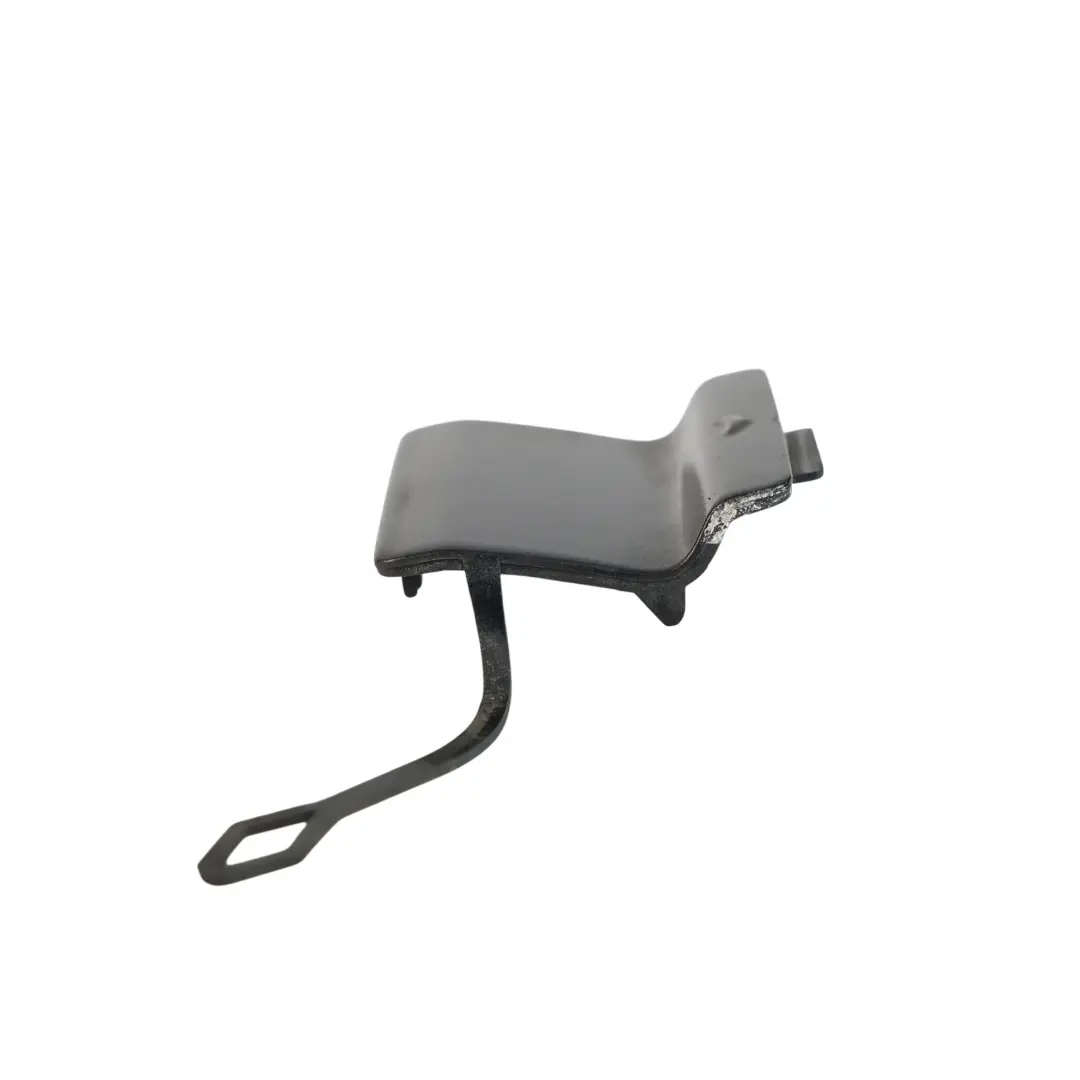 Copertura Gancio Traino Pannello per BMW F10 con numero di parte 2182411 BMW F10 Copertura Gancio Traino Pannello - SKU 2182411-SOP - Numero di parte 2182411