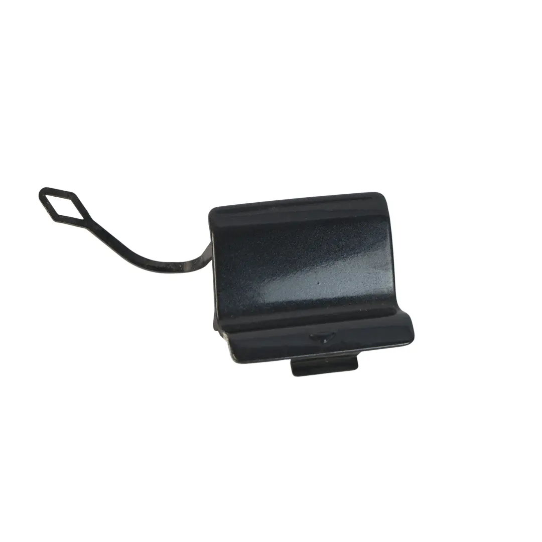 Osłona Zaczepu Holowniczego BMW F10 Panel Haka Holowniczego do o numerze 2182411 Osłona Zaczepu Holowniczego BMW F10 Panel Haka Holowniczego - SKU 2182411-SOP - Numer Części 2182411