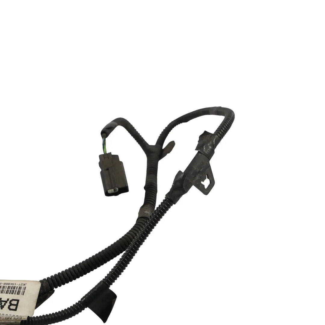 Paraurti Posteriore Cavi PDC Cablaggio JK2T-15K868-AB per Ford Transit Custom con numero di parte 2188246 Ford Transit Custom Paraurti Posteriore Cavi PDC Cablaggio JK2T-15K868-AB - SKU 2188246 - Numero di parte 2188246