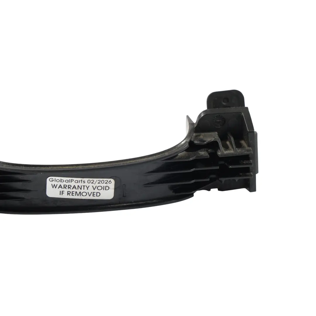 Ford Mustang GT Mk6 Maniglia Porta Porta Trim Sinistra JR3B-6322405-AA - SKU 2196011 - Numero di parte 2196011