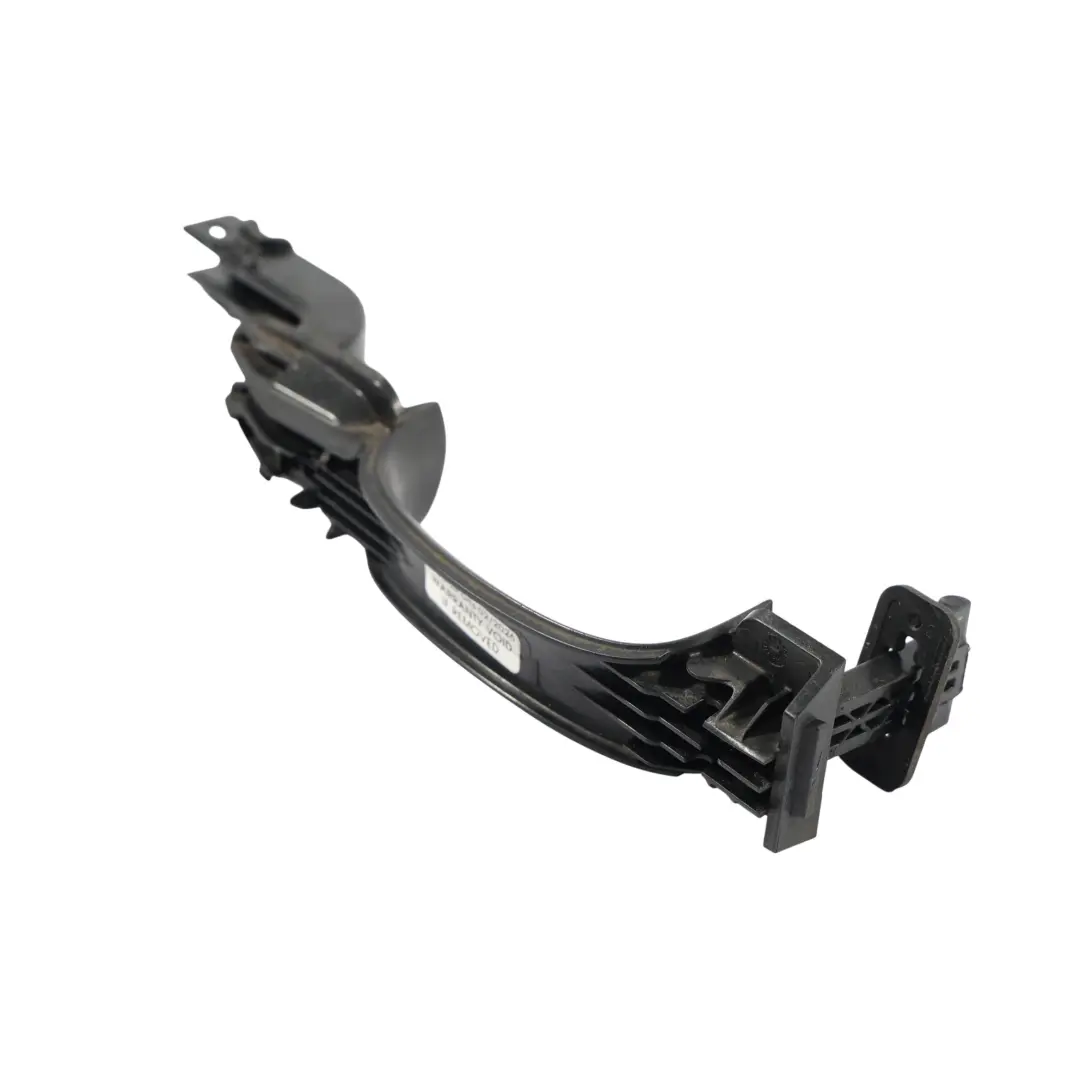 Mk6 Maniglia Porta Porta Trim Sinistra JR3B-6322405-AA per Ford Mustang GT con numero di parte 2196011 Ford Mustang GT Mk6 Maniglia Porta Porta Trim Sinistra JR3B-6322405-AA - SKU 2196011 - Numero di parte 2196011