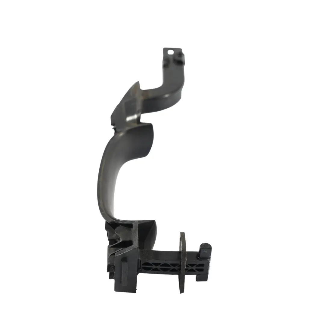 Mk6 Tür Griff Verkleidung Träger Trim Links JR3B-6322405-AA für Ford Mustang GT mit Teilenummer 2196011 Ford Mustang GT Mk6 Tür Griff Verkleidung Träger Trim Links JR3B-6322405-AA - SKU 2196011 - Teilenummer 2196011