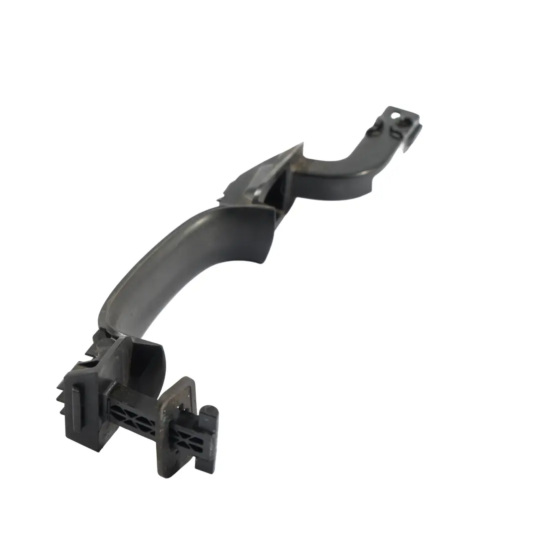 Ford Mustang GT Mk6 Maniglia Porta Porta Trim Sinistra JR3B-6322405-AA - SKU 2196011 - Numero di parte 2196011