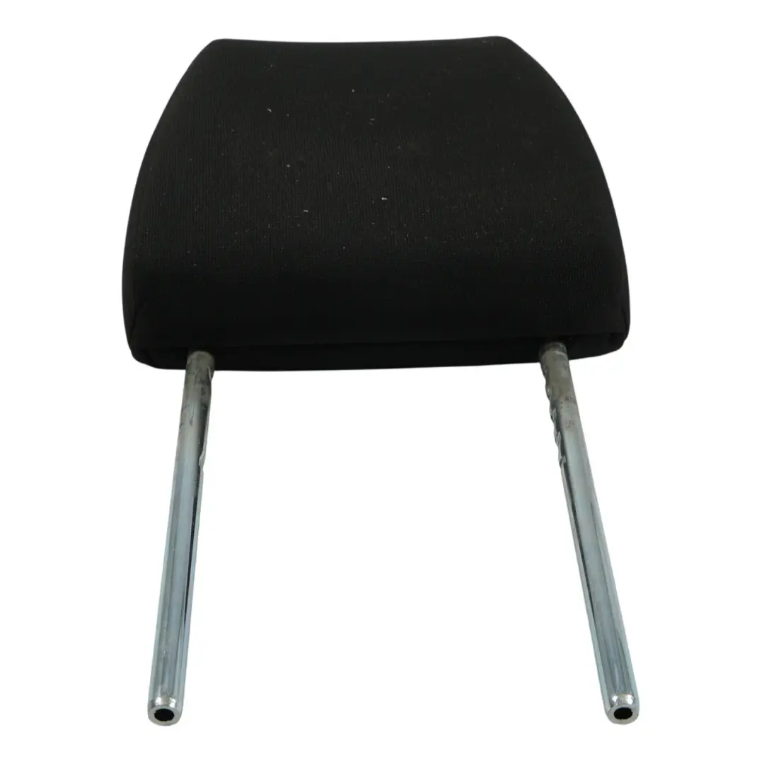 Appuie-Tête Avant Côté Conducteur Tissu Ébène pour Ford Transit Custom à propos du numéro de pièce 2202789 Ford Transit Custom Appuie-Tête Avant Côté Conducteur Tissu Ébène - SKU 2202789 - Numéro de pièce 2202789