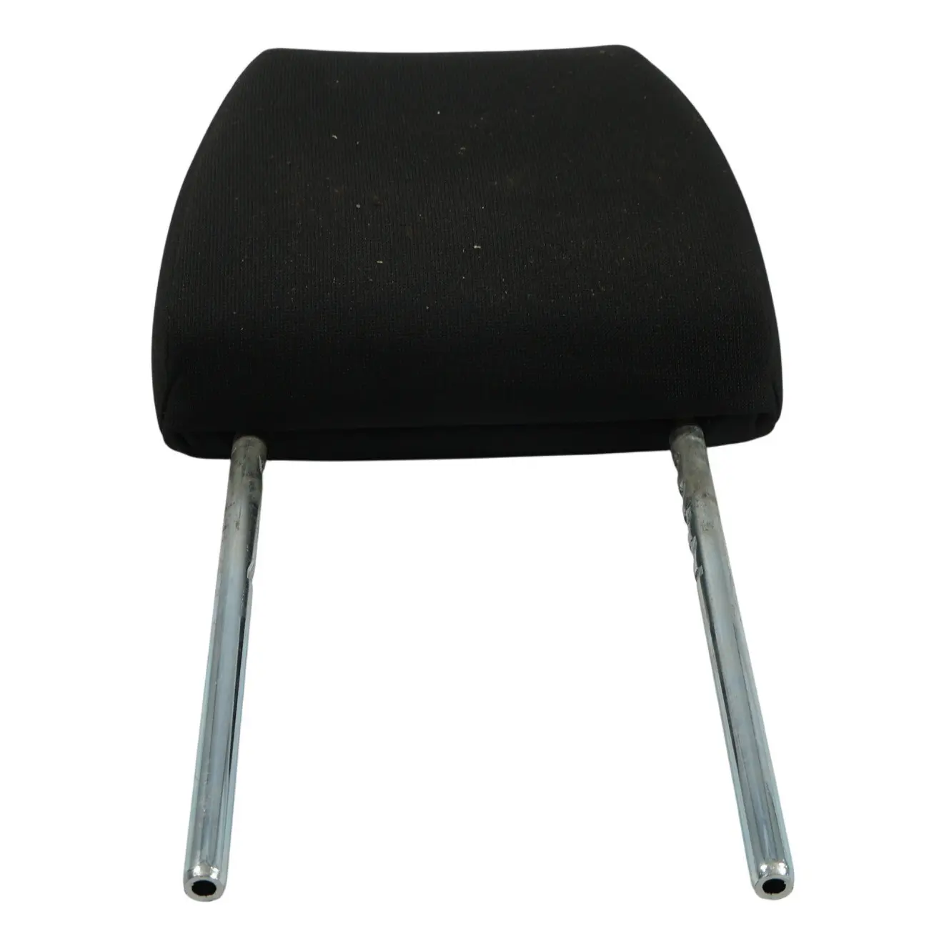 Ford Transit Custom Headrest Fabric Ebony Front Driver Side 2202789