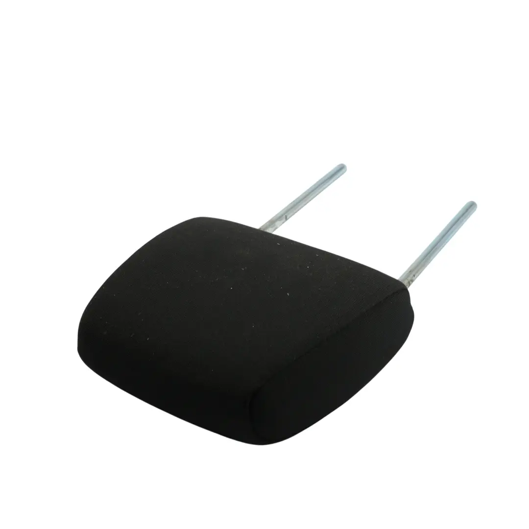 Headrest Fabric Ebony Front Driver Side to Ford Transit Custom with Part number 2202789 Ford Transit Custom Headrest Fabric Ebony Front Driver Side - SKU 2202789 - Part number 2202789
