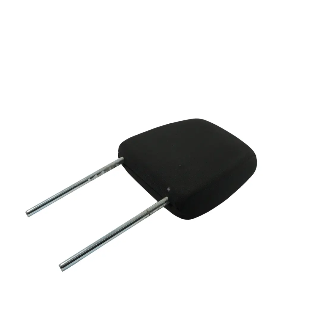 Appuie-Tête Avant Côté Conducteur Tissu Ébène pour Ford Transit Custom à propos du numéro de pièce 2202789 Ford Transit Custom Appuie-Tête Avant Côté Conducteur Tissu Ébène - SKU 2202789 - Numéro de pièce 2202789