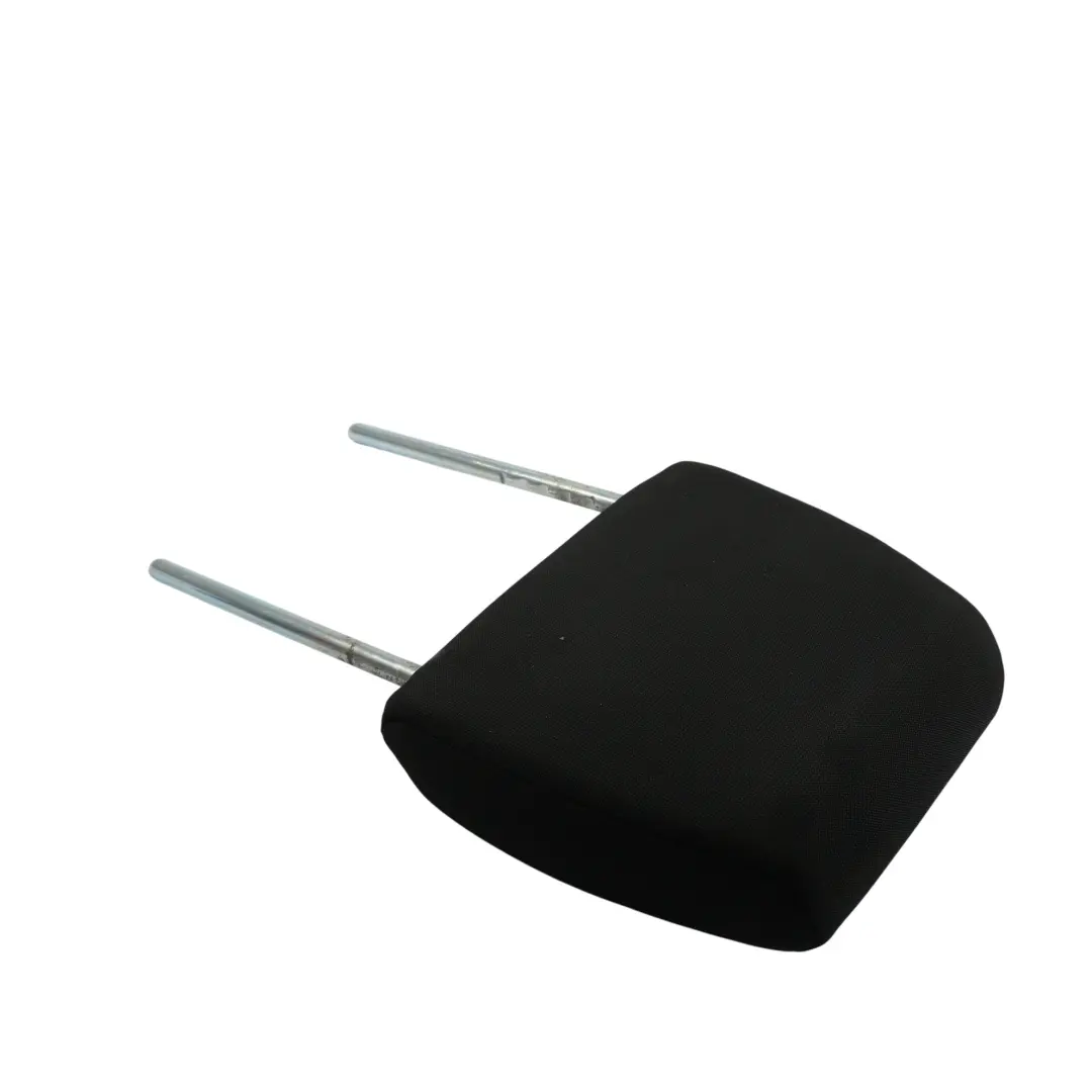 Ford Transit Custom Headrest Fabric Ebony Front Driver Side - SKU 2202789 - Part number 2202789