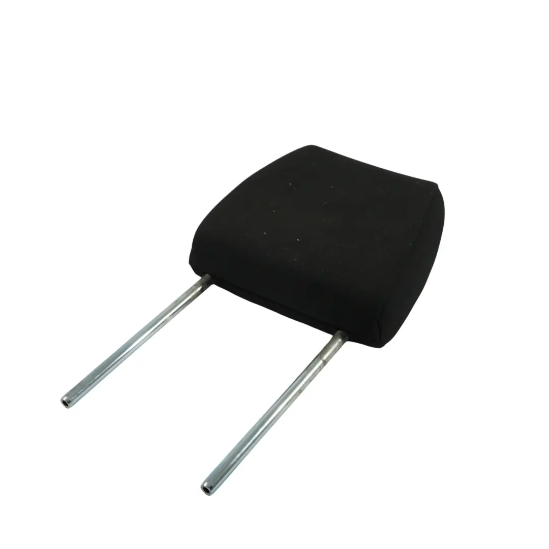 Reposacabezas Tela Ébano Lado Delantero Conductor para Ford Transit Custom con número de pieza 2202789 Ford Transit Custom Reposacabezas Tela Ébano Lado Delantero Conductor - SKU 2202789 - Número de pieza 2202789