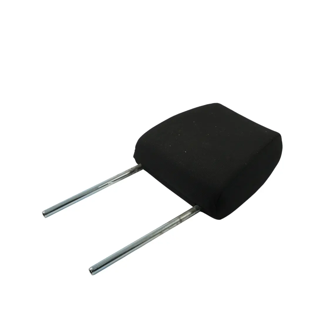 Ford Transit Custom Headrest Fabric Ebony Front Driver Side - SKU 2202789 - Part number 2202789