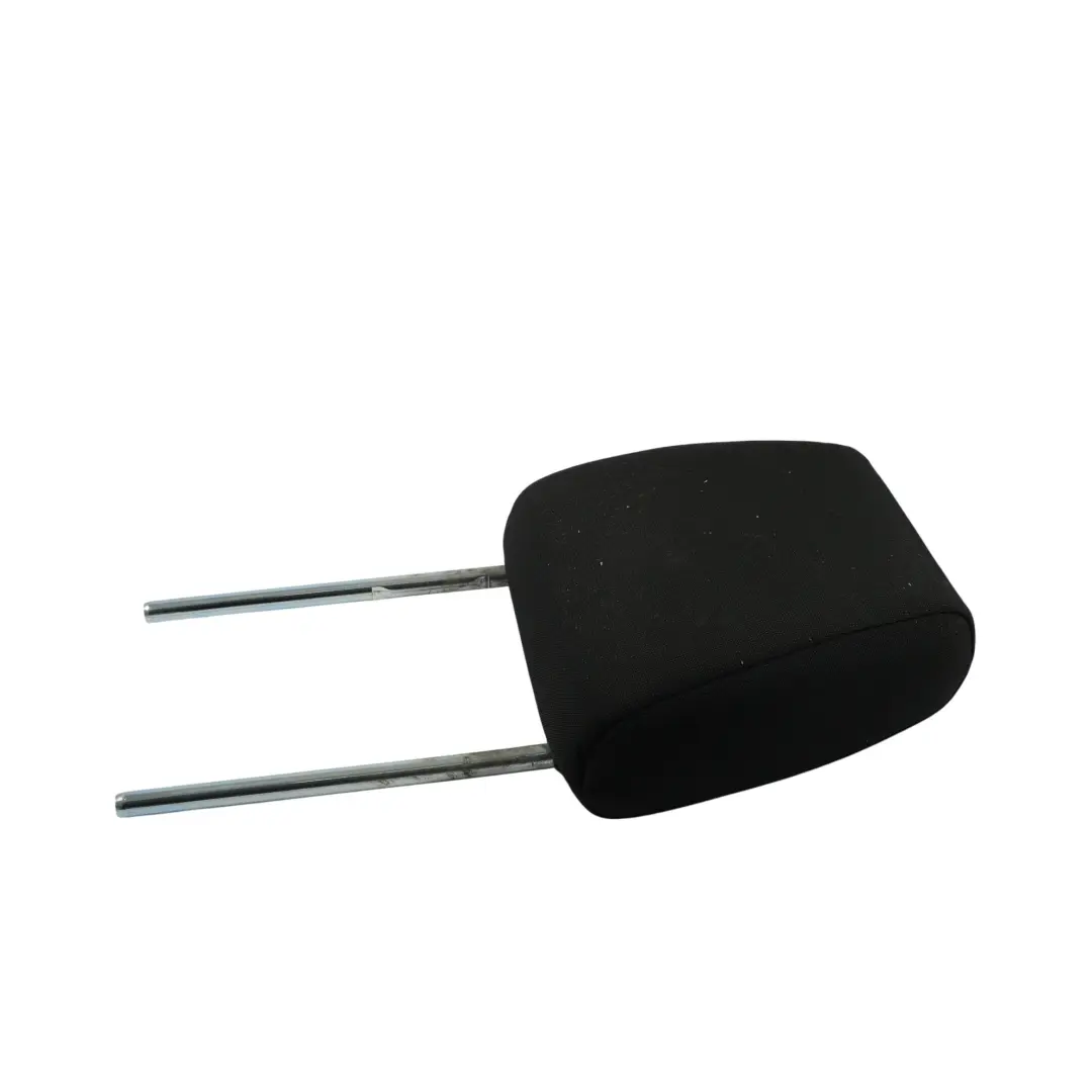 Appuie-Tête Avant Côté Conducteur Tissu Ébène pour Ford Transit Custom à propos du numéro de pièce 2202789 Ford Transit Custom Appuie-Tête Avant Côté Conducteur Tissu Ébène - SKU 2202789 - Numéro de pièce 2202789