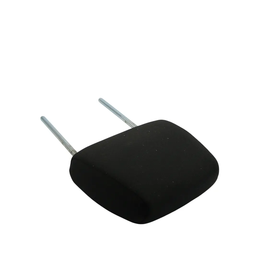 Headrest Fabric Ebony Front Driver Side to Ford Transit Custom with Part number 2202789 Ford Transit Custom Headrest Fabric Ebony Front Driver Side - SKU 2202789 - Part number 2202789