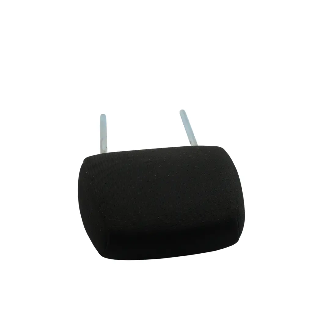 Appuie-Tête Avant Côté Conducteur Tissu Ébène pour Ford Transit Custom à propos du numéro de pièce 2202789 Ford Transit Custom Appuie-Tête Avant Côté Conducteur Tissu Ébène - SKU 2202789 - Numéro de pièce 2202789