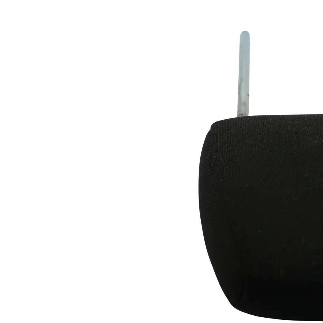 Headrest Fabric Ebony Front Driver Side to Ford Transit Custom with Part number 2202789 Ford Transit Custom Headrest Fabric Ebony Front Driver Side - SKU 2202789 - Part number 2202789