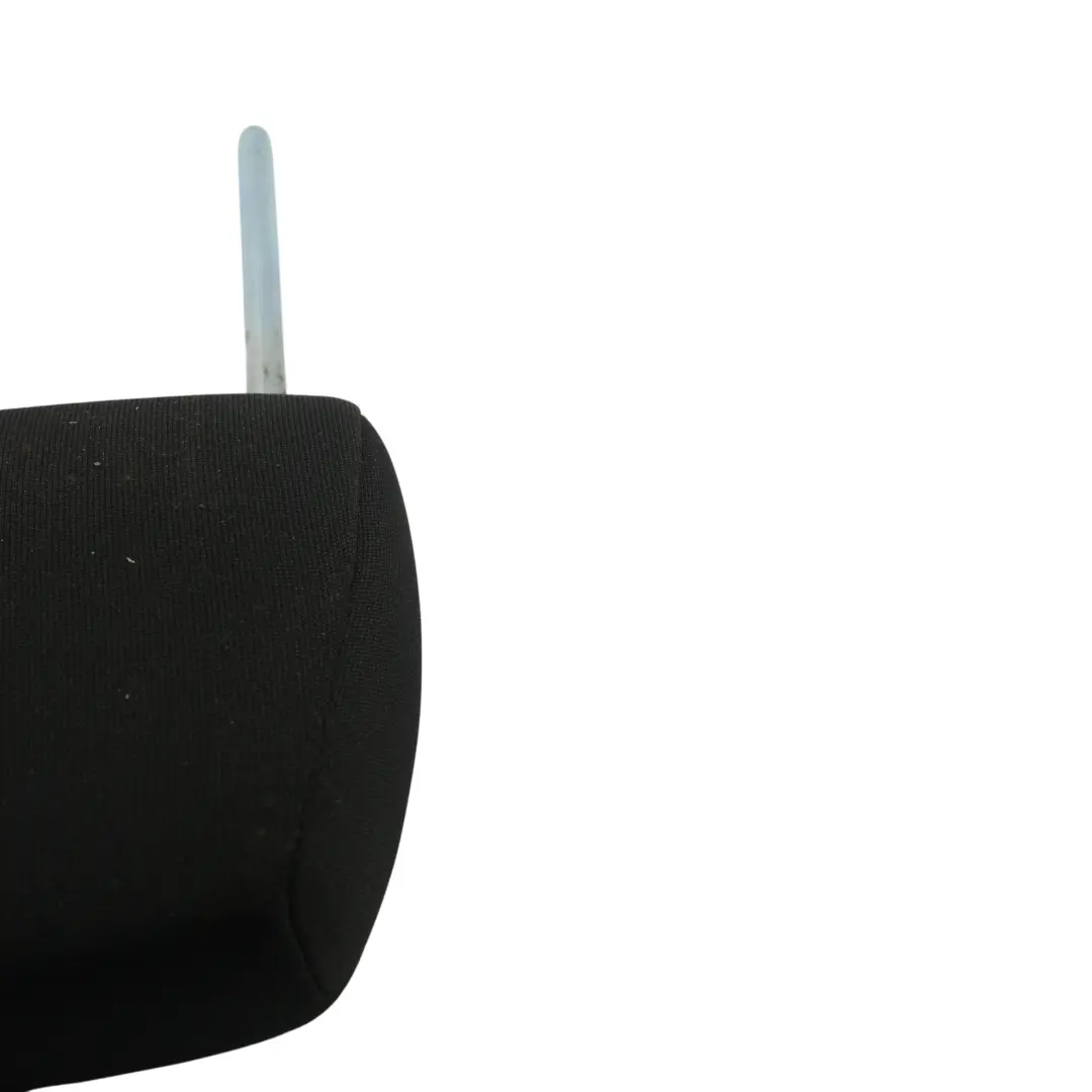 Poggiatesta Tessuto Ebano Anteriore Lato Guida per Ford Transit Custom con numero di parte 2202789 Ford Transit Custom Poggiatesta Tessuto Ebano Anteriore Lato Guida - SKU 2202789 - Numero di parte 2202789