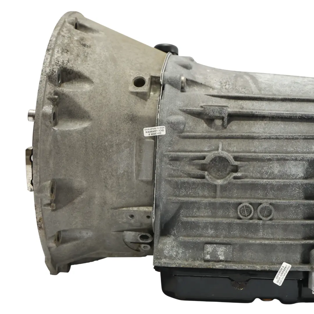 Vitesses Automatique 722902 722.902 GARANTIE pour Mercedes W204 C207 W212 à propos du numéro de pièce 2212700930 Mercedes W204 C207 W212 Vitesses Automatique 722902 722.902 GARANTIE - SKU A2212704430 - Numéro de pièce 2212700930