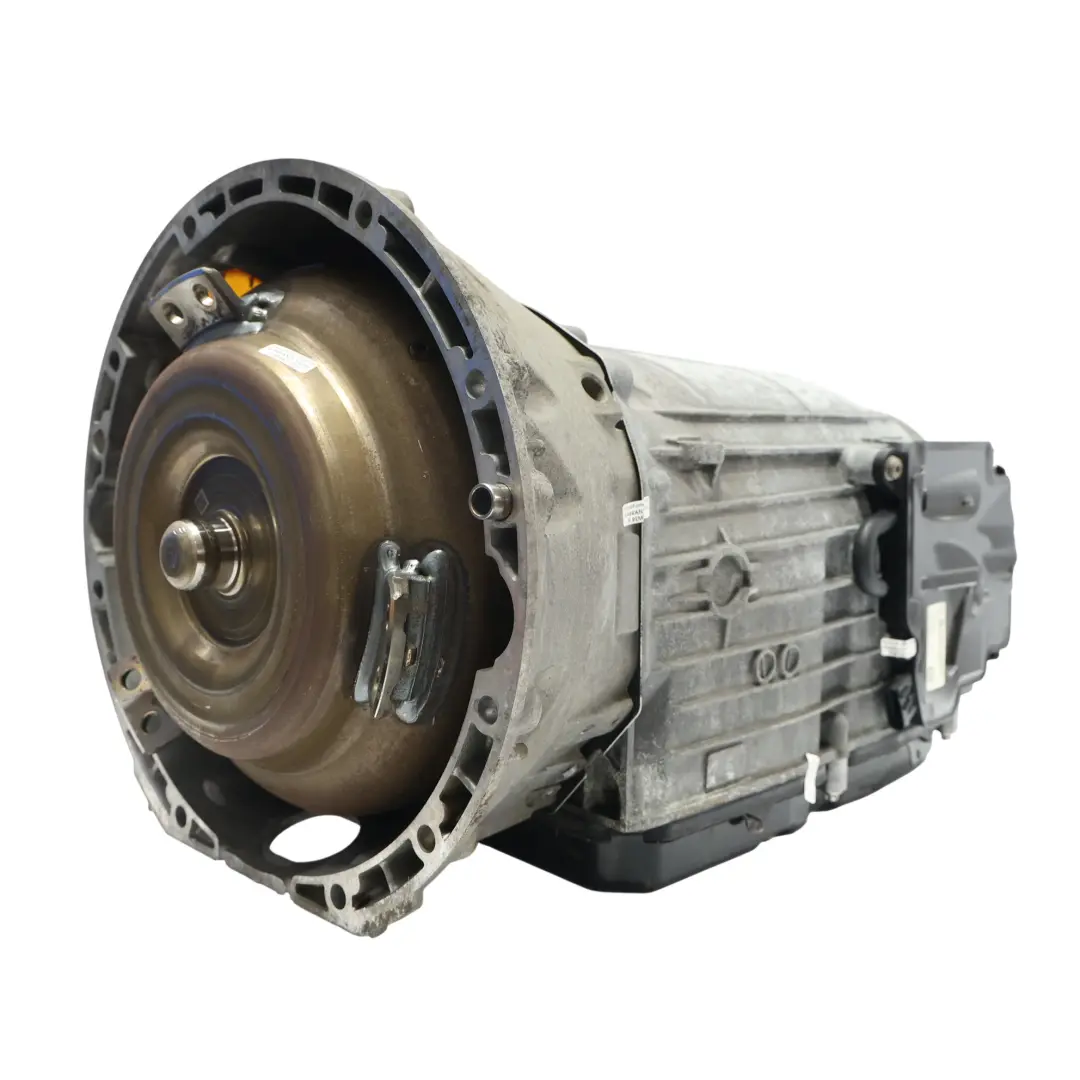 Cambios Automática 722902 722.902 GARANTÍA para Mercedes W204 C207 W212 con número de pieza 2212700930 Mercedes W204 C207 W212 Cambios Automática 722902 722.902 GARANTÍA - SKU A2212704430 - Número de pieza 2212700930
