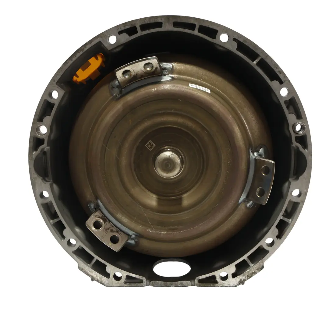 Cambio Automatico 722902 722.902 GARANZIA per Mercedes W204 C207 W212 con numero di parte 2212700930 Mercedes W204 C207 W212 Cambio Automatico 722902 722.902 GARANZIA - SKU A2212704430 - Numero di parte 2212700930