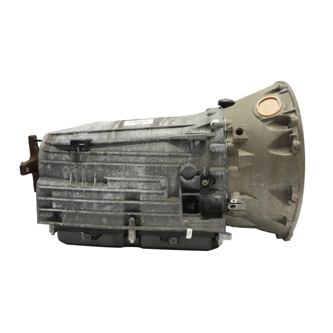 Vitesses Automatique 722902 722.902 GARANTIE pour Mercedes W204 C207 W212 à propos du numéro de pièce 2212700930 Mercedes W204 C207 W212 Vitesses Automatique 722902 722.902 GARANTIE - SKU A2212704430 - Numéro de pièce 2212700930