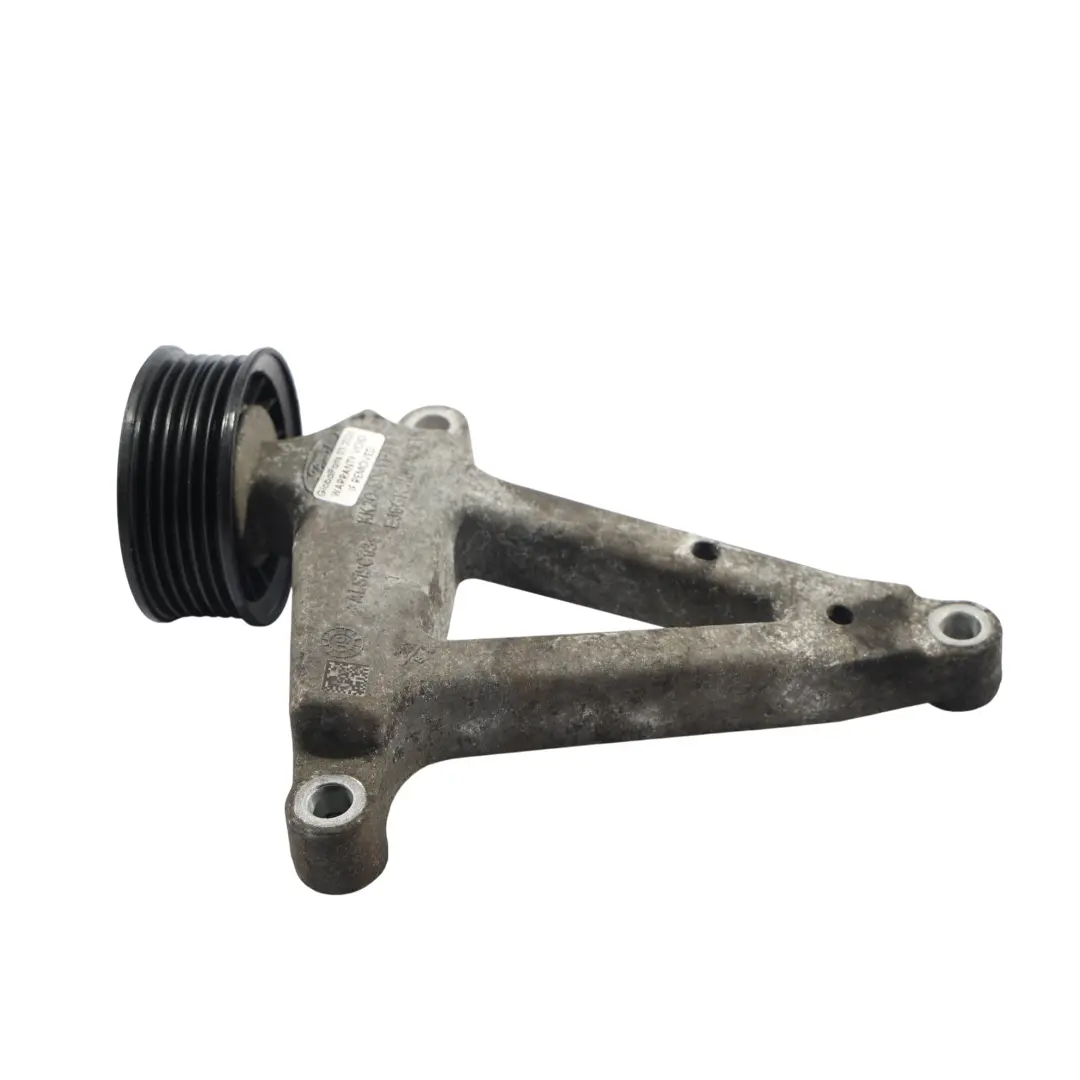 Ford Transit Custom Mk8 Puleggia Tenditore 2.0 EcoBlue KK2Q-8D611-AA - SKU 2219094 - Numero di parte 2219094