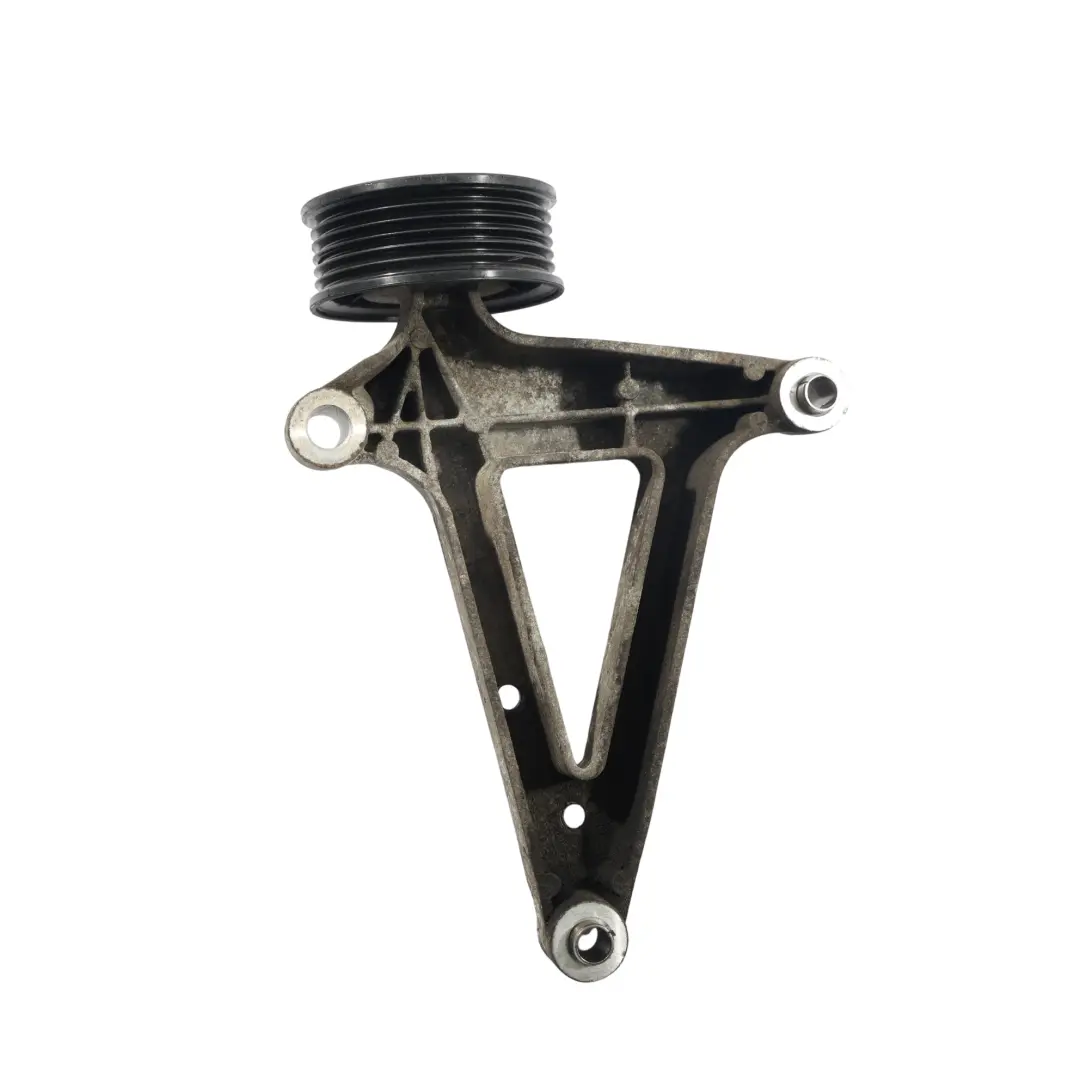 Ford Transit Custom Mk8 Poulie Tendeur 2.0 EcoBlue KK2Q-8D611-AA - SKU 2219094 - Numéro de pièce 2219094