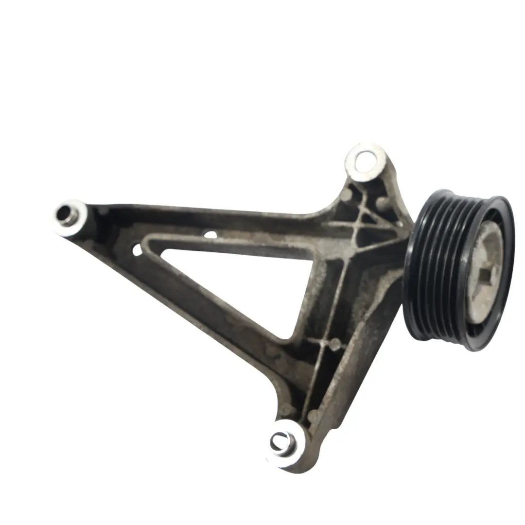 Mk8 Timing Belt Tensioner Pulley 2.0 EcoBlue KK2Q-8D611-AA to Ford Transit Custom with Part number 2219094 Ford Transit Custom Mk8 Timing Belt Tensioner Pulley 2.0 EcoBlue KK2Q-8D611-AA - SKU 2219094 - Part number 2219094