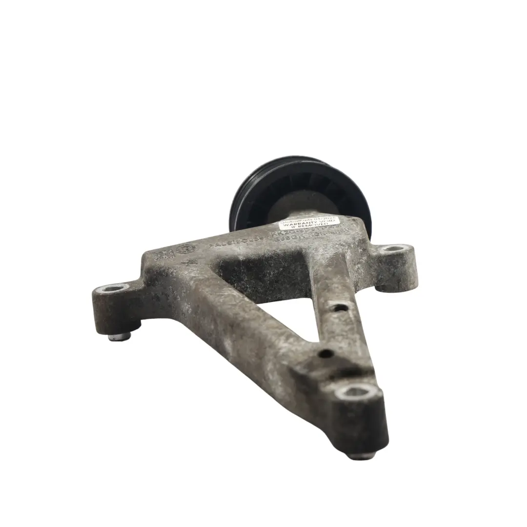 Ford Transit Custom Mk8 Puleggia Tenditore 2.0 EcoBlue KK2Q-8D611-AA - SKU 2219094 - Numero di parte 2219094