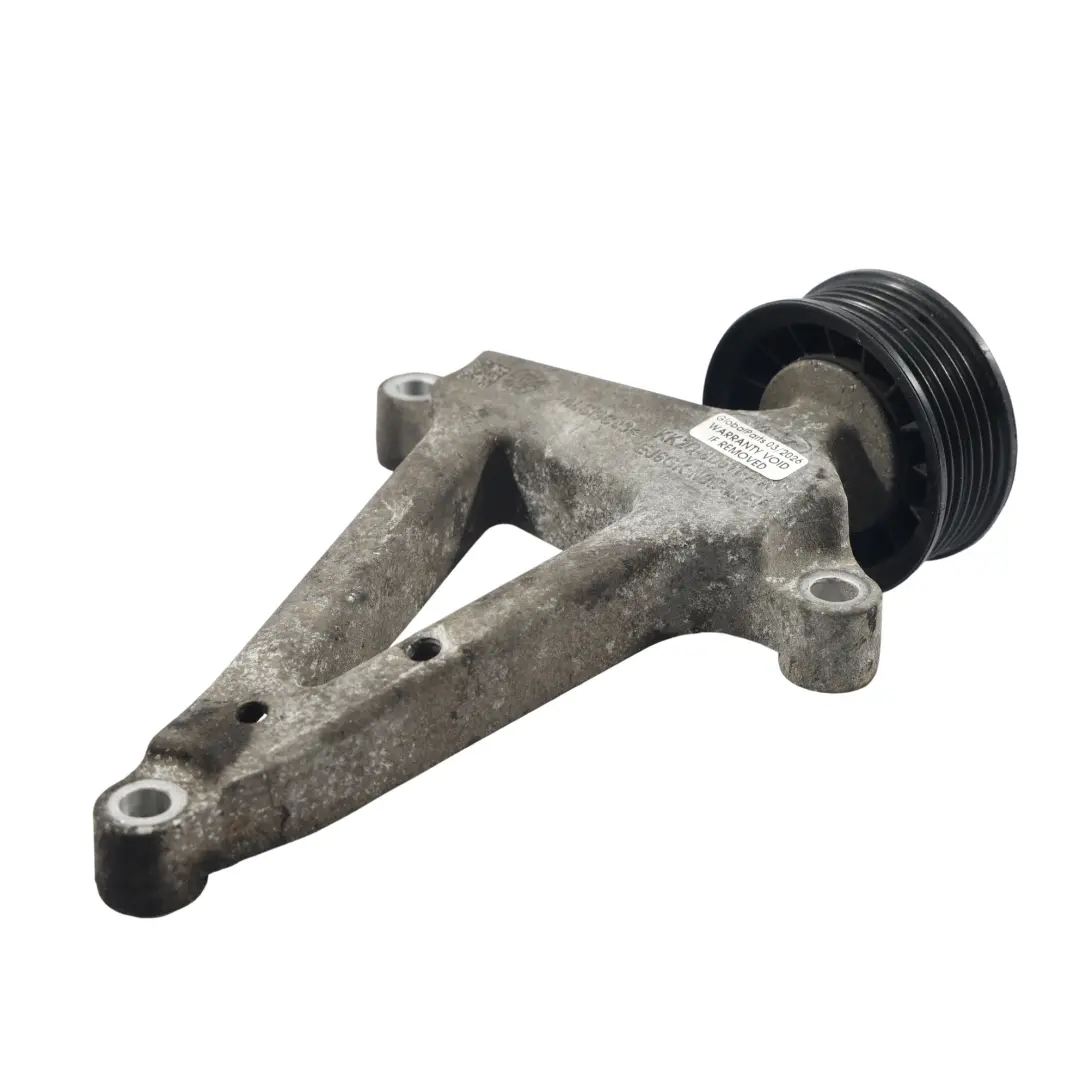 Ford Transit Custom Mk8 Puleggia Tenditore 2.0 EcoBlue KK2Q-8D611-AA - SKU 2219094 - Numero di parte 2219094