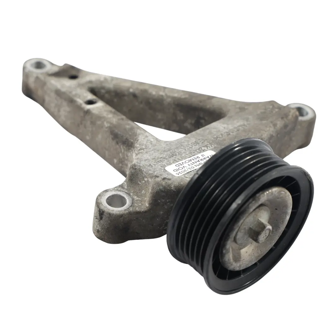 Ford Transit Custom MK8 Spannrolle Zahnriemen 2.0 EcoBlue KK2Q-8D611-AA - SKU 2219094 - Teilenummer 2219094