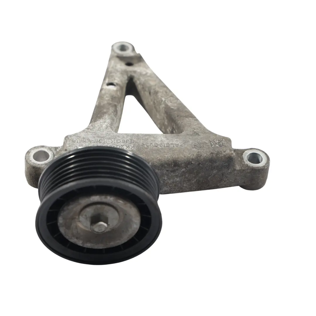 Mk8 Puleggia Tenditore 2.0 EcoBlue KK2Q-8D611-AA per Ford Transit Custom con numero di parte 2219094 Ford Transit Custom Mk8 Puleggia Tenditore 2.0 EcoBlue KK2Q-8D611-AA - SKU 2219094 - Numero di parte 2219094