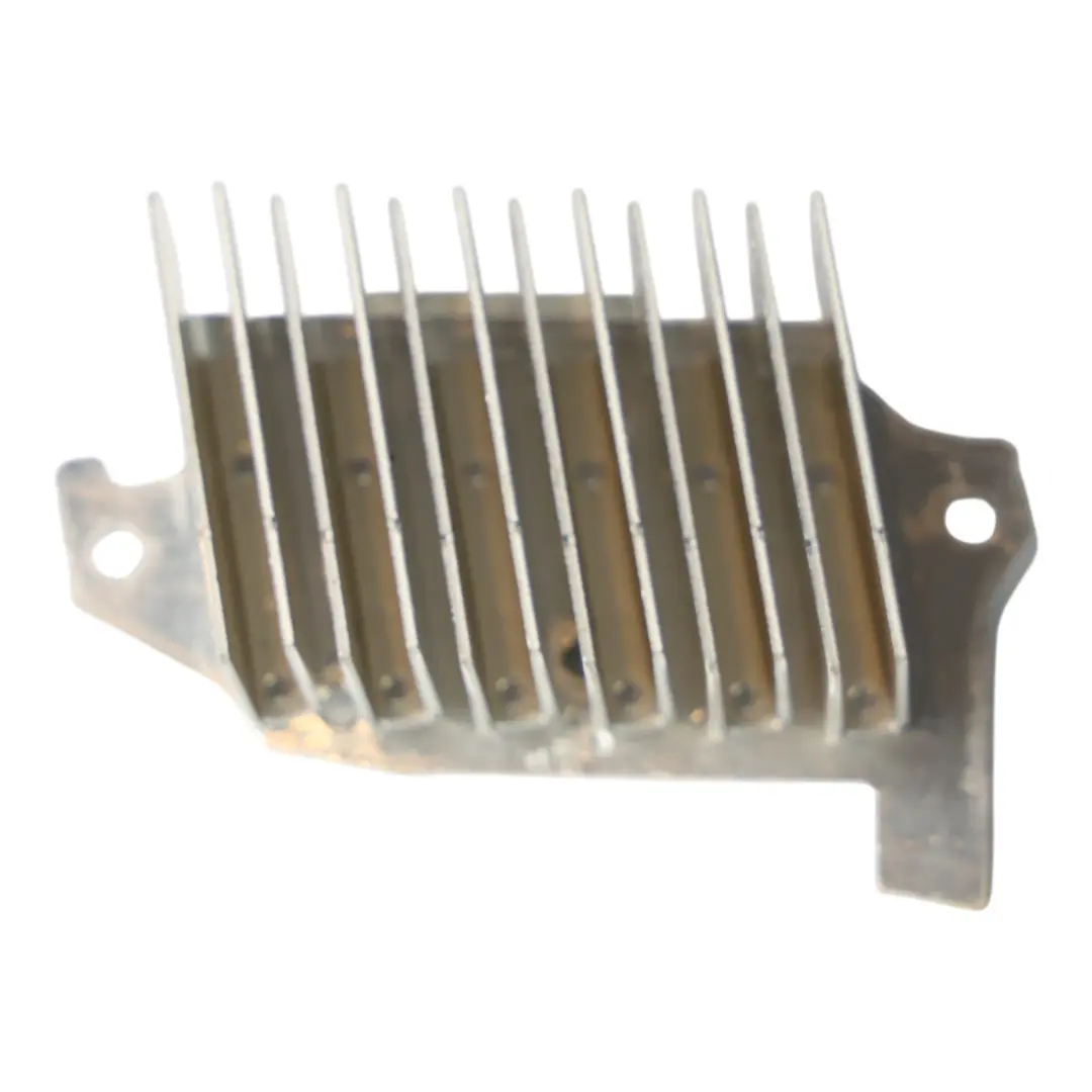 Audi A6 C8 Scheinwerfermodul Scheinwerfer LED Lichtquelle Steuergerät - SKU 222049-01 - Teilenummer 222049-01