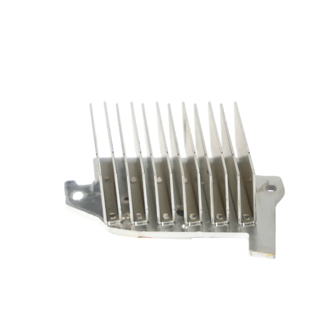 Audi A6 C8 Modulo Fari LED Sorgente Luminosa Unità Di Controllo - SKU 222049-01 - Numero di parte 222049-01