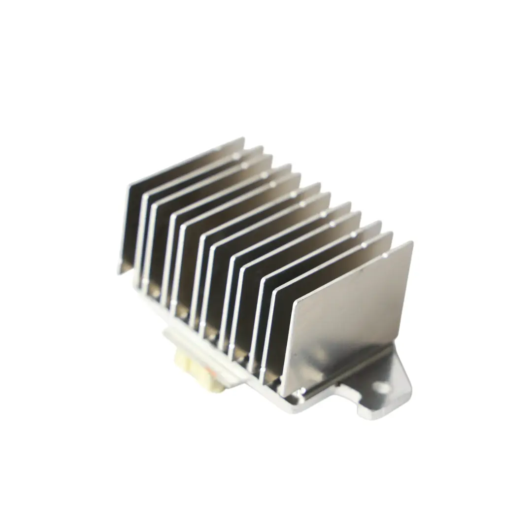 Audi A6 C8 Module Phare Source Lumineuse LED Unité De Contrôle - SKU 222049-01 - Numéro de pièce 222049-01