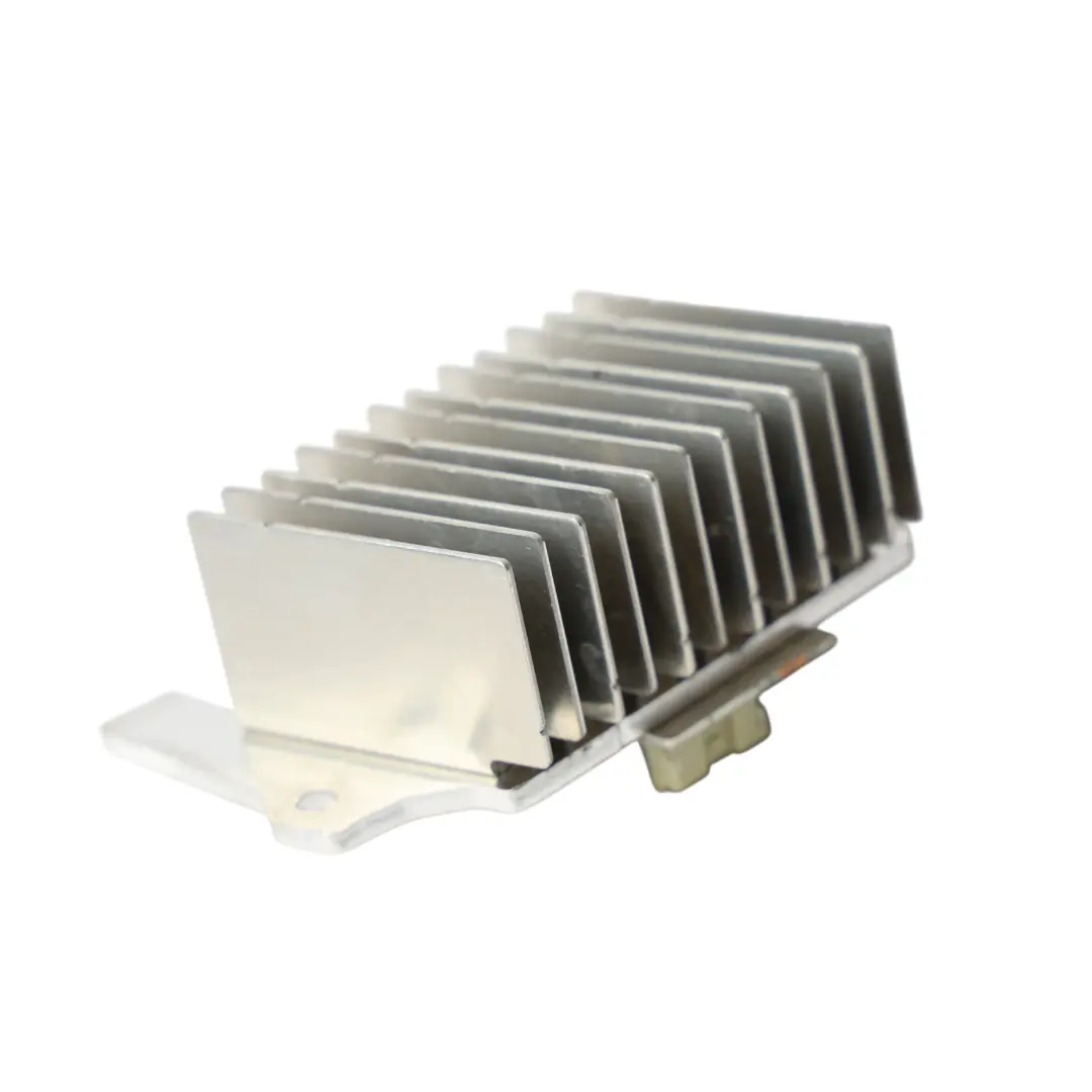 Scheinwerfermodul Scheinwerfer LED Lichtquelle Steuergerät für Audi A6 C8 mit Teilenummer 222049-01 Audi A6 C8 Scheinwerfermodul Scheinwerfer LED Lichtquelle Steuergerät - SKU 222049-01 - Teilenummer 222049-01