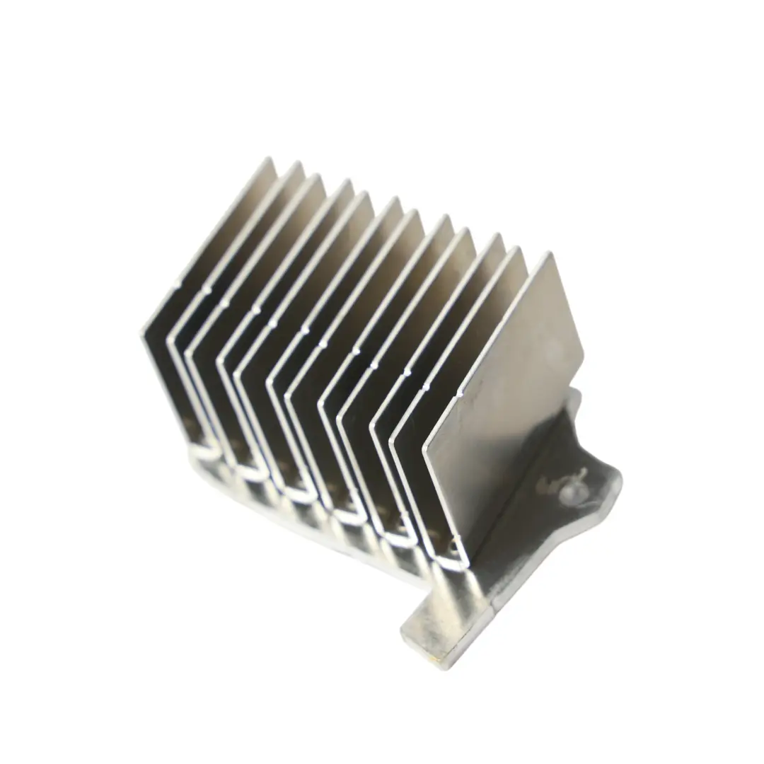 Scheinwerfermodul Scheinwerfer LED Lichtquelle Steuergerät für Audi A6 C8 mit Teilenummer 222049-01 Audi A6 C8 Scheinwerfermodul Scheinwerfer LED Lichtquelle Steuergerät - SKU 222049-01 - Teilenummer 222049-01