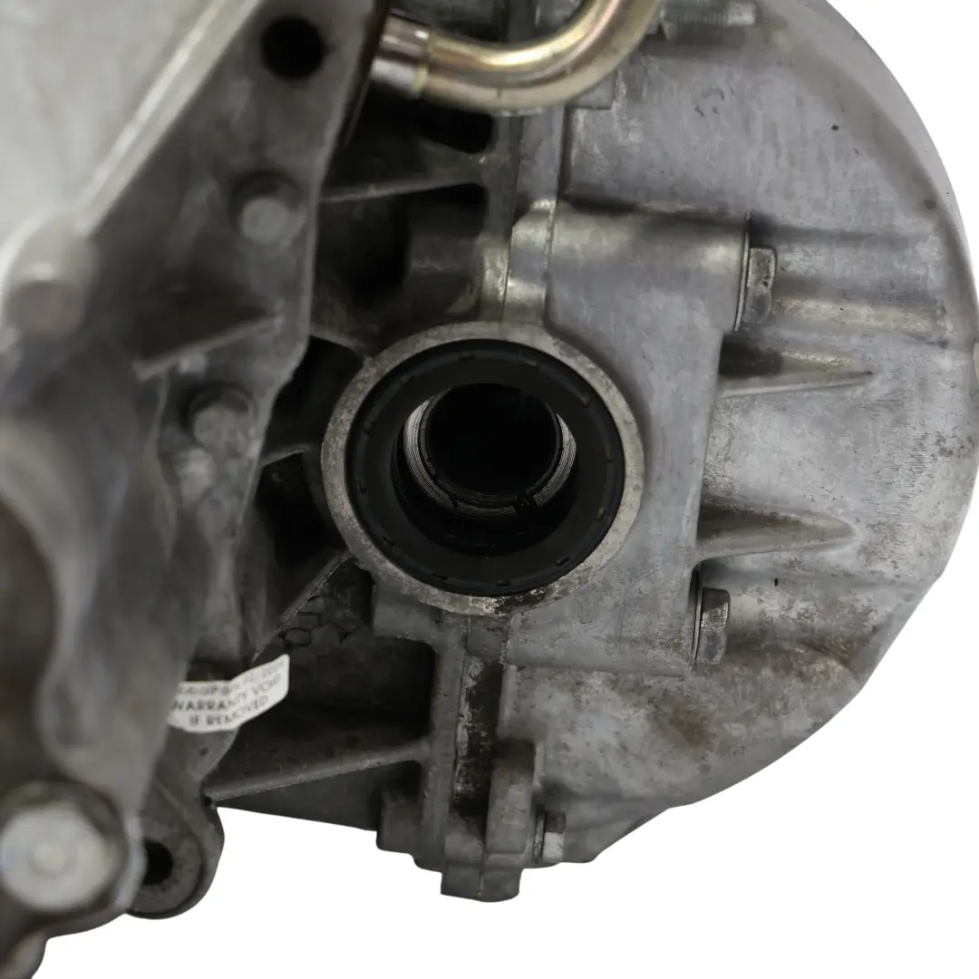 5FW Boîte De Vitesses Manuelle BVM5 GARANTIE pour Peugeot 308 T7 1.6 à propos du numéro de pièce 2222YA Peugeot 308 T7 1.6 5FW Boîte De Vitesses Manuelle BVM5 GARANTIE - SKU 2222YA - Numéro de pièce 2222YA