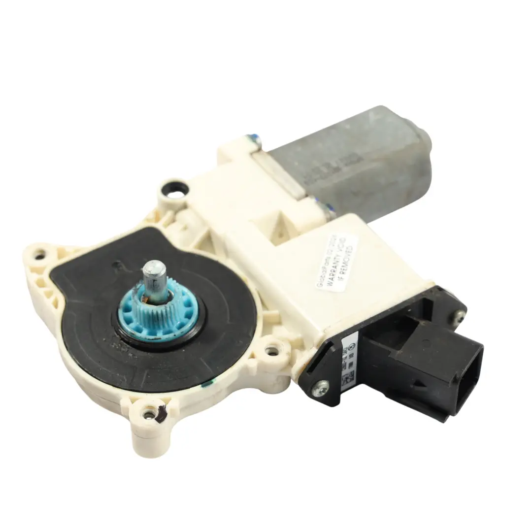 Mk6 Motorino Alzacristalli Anteriore Sinistro FR3B-14A366-AD per Ford Mustang GT con numero di parte 2225156 Ford Mustang GT Mk6 Motorino Alzacristalli Anteriore Sinistro FR3B-14A366-AD - SKU 2225156 - Numero di parte 2225156