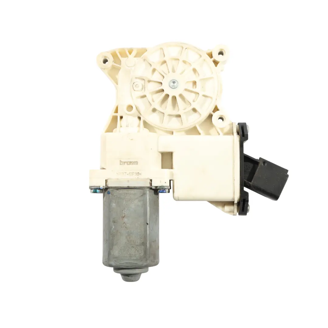 Mk6 Lève-Vitre Moteur Avant Gauche FR3B-14A366-AD pour Ford Mustang GT à propos du numéro de pièce 2225156 Ford Mustang GT Mk6 Lève-Vitre Moteur Avant Gauche FR3B-14A366-AD - SKU 2225156 - Numéro de pièce 2225156