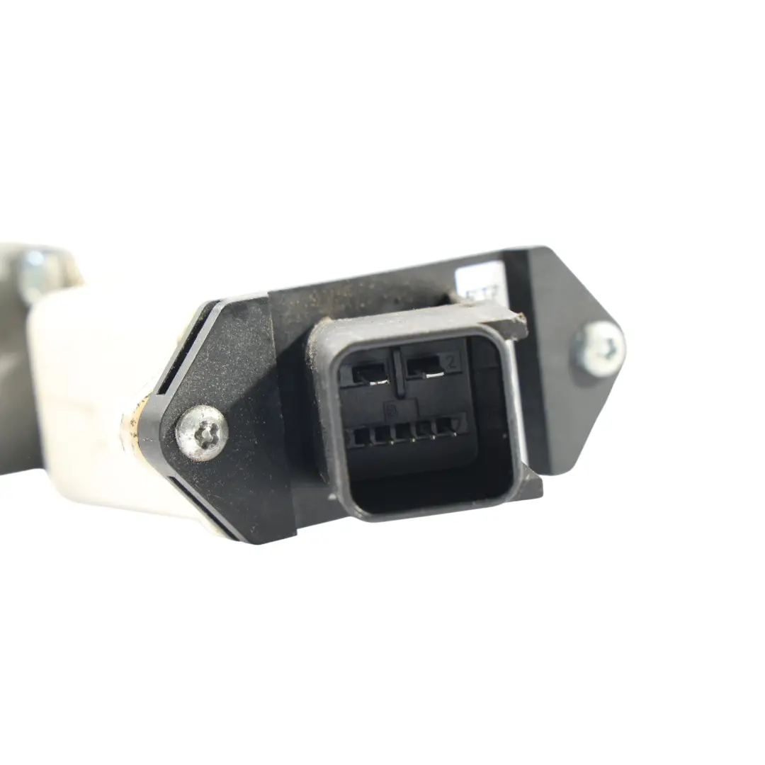 Mk6 Lève-Vitre Moteur Avant Gauche FR3B-14A366-AD pour Ford Mustang GT à propos du numéro de pièce 2225156 Ford Mustang GT Mk6 Lève-Vitre Moteur Avant Gauche FR3B-14A366-AD - SKU 2225156 - Numéro de pièce 2225156